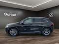 Mercedes-Benz GLA 250 GLA 250 4M AMG+PANO+LED+AHK+KAMERA+KEYLESS+SOUND Zwart - thumbnail 2