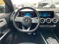 Mercedes-Benz GLA 250 GLA 250 4M AMG+PANO+LED+AHK+KAMERA+KEYLESS+SOUND Zwart - thumbnail 12