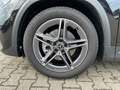 Mercedes-Benz GLA 250 GLA 250 4M AMG+PANO+LED+AHK+KAMERA+KEYLESS+SOUND Zwart - thumbnail 24