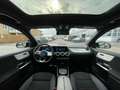 Mercedes-Benz GLA 250 GLA 250 4M AMG+PANO+LED+AHK+KAMERA+KEYLESS+SOUND Zwart - thumbnail 13