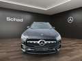 Mercedes-Benz GLA 250 GLA 250 4M AMG+PANO+LED+AHK+KAMERA+KEYLESS+SOUND Zwart - thumbnail 8