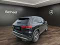 Mercedes-Benz GLA 250 GLA 250 4M AMG+PANO+LED+AHK+KAMERA+KEYLESS+SOUND Zwart - thumbnail 5