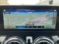 Mercedes-Benz GLA 250 GLA 250 4M AMG+PANO+LED+AHK+KAMERA+KEYLESS+SOUND Zwart - thumbnail 17