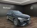 Mercedes-Benz GLA 250 GLA 250 4M AMG+PANO+LED+AHK+KAMERA+KEYLESS+SOUND Zwart - thumbnail 7
