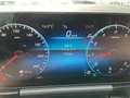 Mercedes-Benz GLA 250 GLA 250 4M AMG+PANO+LED+AHK+KAMERA+KEYLESS+SOUND Zwart - thumbnail 10