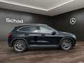 Mercedes-Benz GLA 250 GLA 250 4M AMG+PANO+LED+AHK+KAMERA+KEYLESS+SOUND Zwart - thumbnail 6