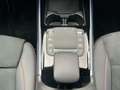 Mercedes-Benz GLA 250 GLA 250 4M AMG+PANO+LED+AHK+KAMERA+KEYLESS+SOUND Zwart - thumbnail 15
