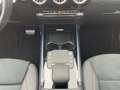Mercedes-Benz GLA 250 GLA 250 4M AMG+PANO+LED+AHK+KAMERA+KEYLESS+SOUND Zwart - thumbnail 16