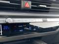 Hyundai IONIQ 6 Connect 77 kWh Volledig Elektrisch, 614 KM WLTP RA Blauw - thumbnail 26