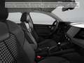 Audi A1 30 TFSI 85(116) kW(PS) S tronic 2-Z Grau - thumbnail 10