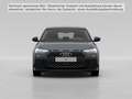 Audi A1 30 TFSI 85(116) kW(PS) S tronic 2-Z Grigio - thumbnail 4