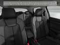 Audi A1 30 TFSI 85(116) kW(PS) S tronic 2-Z Grau - thumbnail 11