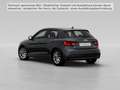 Audi A1 30 TFSI 85(116) kW(PS) S tronic 2-Z Grigio - thumbnail 3