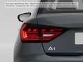 Audi A1 30 TFSI 85(116) kW(PS) S tronic 2-Z Grigio - thumbnail 7