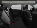 Audi A1 30 TFSI 85(116) kW(PS) S tronic 2-Z Grigio - thumbnail 12
