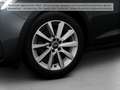 Audi A1 30 TFSI 85(116) kW(PS) S tronic 2-Z Grigio - thumbnail 8