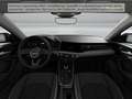 Audi A1 30 TFSI 85(116) kW(PS) S tronic 2-Z Grau - thumbnail 9