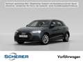 Audi A1 30 TFSI 85(116) kW(PS) S tronic 2-Z Grau - thumbnail 1