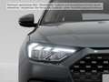 Audi A1 30 TFSI 85(116) kW(PS) S tronic 2-Z Grigio - thumbnail 6