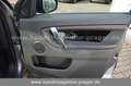 Land Rover Discovery Sport R-Dynamic SE AWD 1.Hand Grau - thumbnail 10