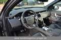 Land Rover Discovery Sport R-Dynamic SE AWD 1.Hand Grau - thumbnail 12