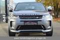 Land Rover Discovery Sport R-Dynamic SE AWD 1.Hand Grau - thumbnail 2
