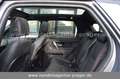 Land Rover Discovery Sport R-Dynamic SE AWD 1.Hand Grau - thumbnail 16