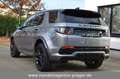 Land Rover Discovery Sport R-Dynamic SE AWD 1.Hand Grau - thumbnail 6