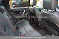 Land Rover Discovery Sport R-Dynamic SE AWD 1.Hand Grau - thumbnail 11