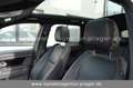 Land Rover Discovery Sport R-Dynamic SE AWD 1.Hand Grau - thumbnail 13