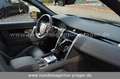 Land Rover Discovery Sport R-Dynamic SE AWD 1.Hand Grau - thumbnail 8