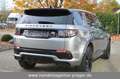 Land Rover Discovery Sport R-Dynamic SE AWD 1.Hand Grau - thumbnail 7