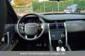Land Rover Discovery Sport R-Dynamic SE AWD 1.Hand Grau - thumbnail 15