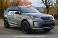 Land Rover Discovery Sport R-Dynamic SE AWD 1.Hand Grau - thumbnail 3