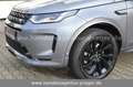 Land Rover Discovery Sport R-Dynamic SE AWD 1.Hand Grau - thumbnail 4