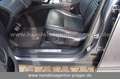 Land Rover Discovery Sport R-Dynamic SE AWD 1.Hand Grau - thumbnail 14