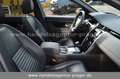 Land Rover Discovery Sport R-Dynamic SE AWD 1.Hand Grau - thumbnail 9