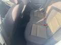 Audi Q3 2.0 tdi Advanced quattro 140cv s-tronic - thumbnail 5
