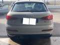 Audi Q3 2.0 tdi Advanced quattro 140cv s-tronic - thumbnail 3