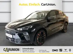 Cupra Terramar 1.5 eTSI