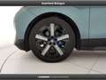 BMW iX xDrive40 Pacchetto Sportivo Синій - thumbnail 9