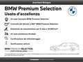 BMW iX xDrive40 Pacchetto Sportivo plava - thumbnail 2