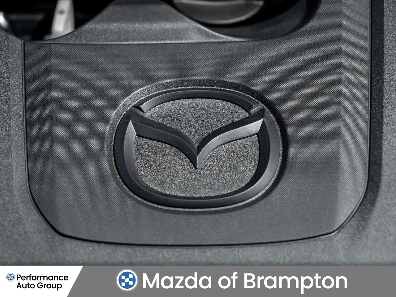 Mazda 3 снимка Mazda 3