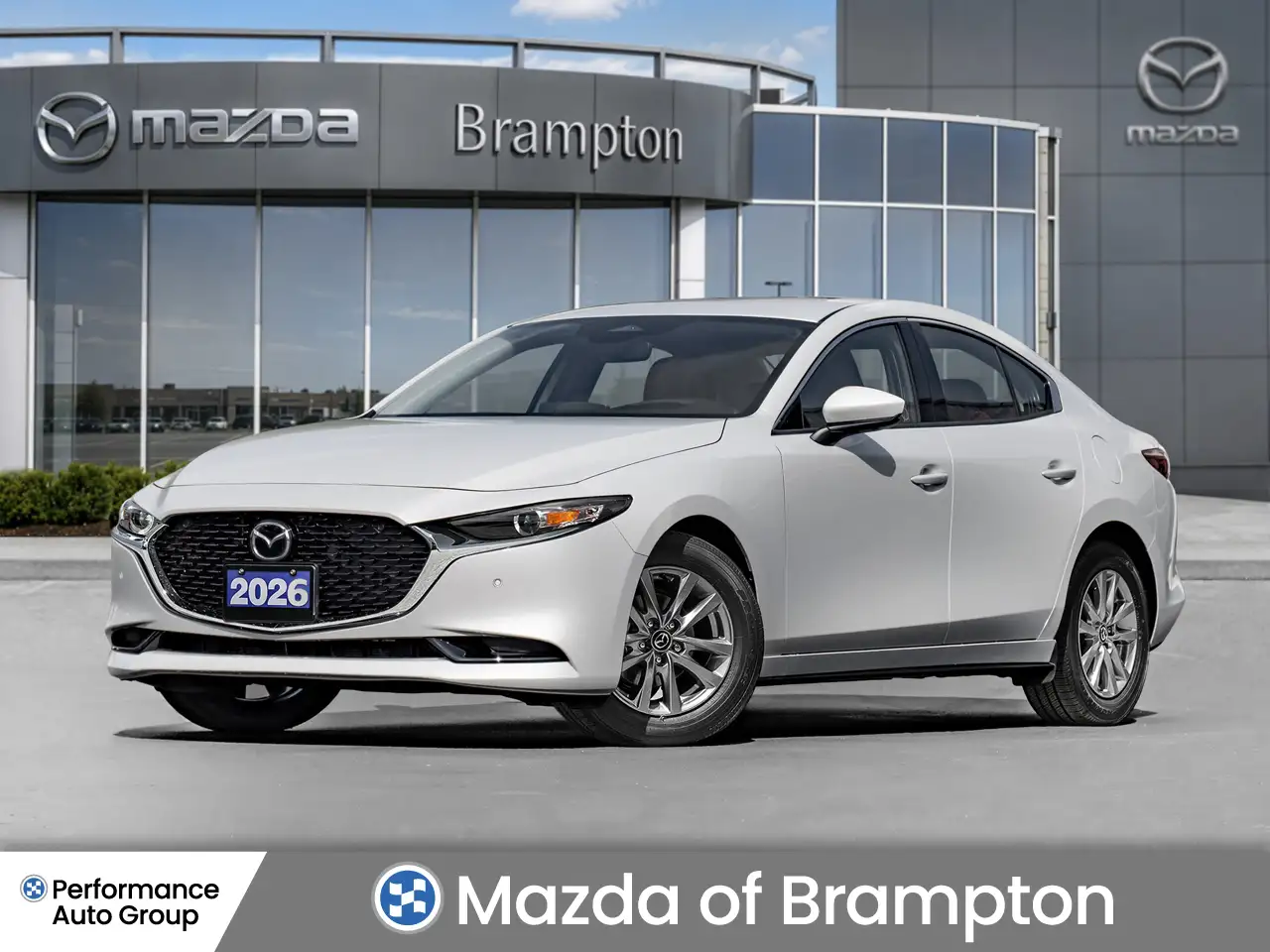 Mazda 3 снимка Mazda 3