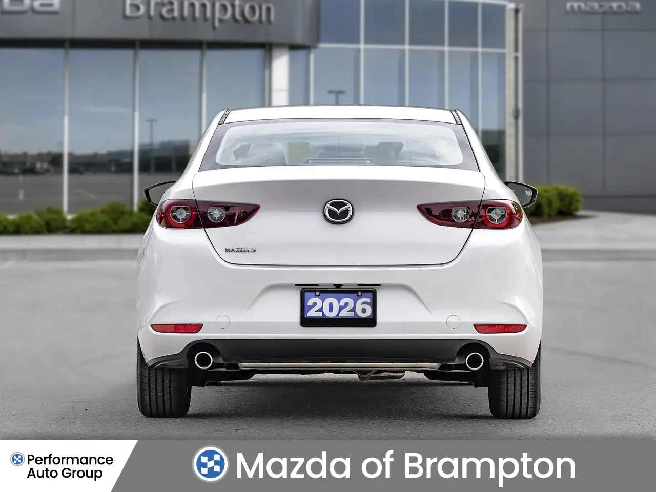 Mazda 3 снимка Mazda 3