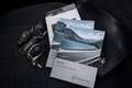 Mercedes-Benz Sprinter Sprinter 316 2.2 CDI d.cabine Negro - thumbnail 11