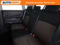 Mitsubishi ASX 1.6 DI-D Motion 2WD Blanco - thumbnail 15