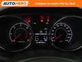 Mitsubishi ASX 1.6 DI-D Motion 2WD Blanco - thumbnail 23