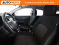 Mitsubishi ASX 1.6 DI-D Motion 2WD Blanco - thumbnail 11