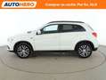 Mitsubishi ASX 1.6 DI-D Motion 2WD Blanco - thumbnail 3